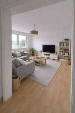 Foto - Haus zum Kaufen in Bochum 728.000,00 € 282 m²