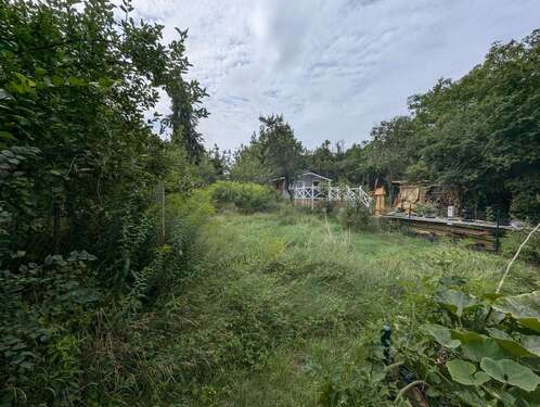 Foto - Grundstück in Rüdersdorf 2.100,00 € 200 m²