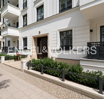 Wohnung zum Kaufen in Berlin 819.000,00 € 74.1 m²