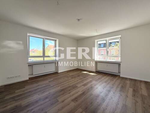 Foto - Wohnung zum Mieten in Straubing 900,00 € 82 m²