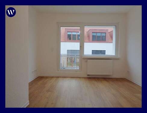 Foto - Wohnung zum Mieten in Wedel 820,00 € 58 m²