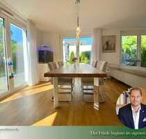 Haus zum Kaufen in Reutlingen 829.000,00 € 138 m²