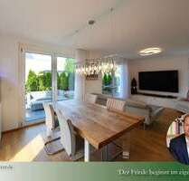 Haus zum Kaufen in Reutlingen 829.000,00 € 138 m²