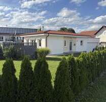 Haus zum Kaufen in Ingoldingen 299.000,00 € 64 m²