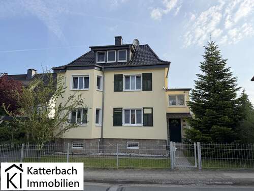 Foto - Haus zum Kaufen in Seesen 500.000,00 € 172 m²