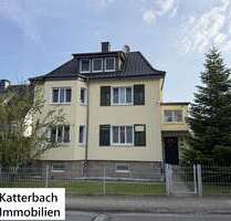 Haus zum Kaufen in Seesen 500.000,00 € 172 m²