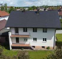 Haus zum Kaufen in Marktoberdorf 659.000,00 € 186 m²