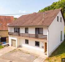 Haus zum Kaufen in Sulzbachtal 270.000,00 € 160 m²