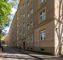 Wohnung zum Kaufen in Berlin 249.000,00 € 40.02 m²