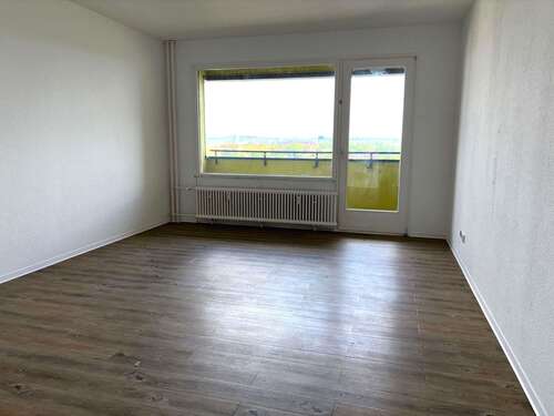 Foto - Wohnung zum Mieten in Berlin 949,00 € 71.52 m²