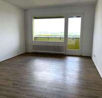 Wohnung zum Mieten in Berlin 949,00 € 71.52 m²