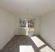 Wohnung zum Mieten in Freiberg 419,00 € 57.84 m²