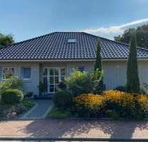 Haus zum Kaufen in Edewecht 498.000,00 € 153 m²