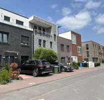 Haus zum Kaufen in Hildesheim 462.000,00 € 157 m²