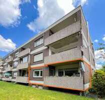 Wohnung zum Kaufen in Ibbenbüren 139.000,00 € 84.88 m²