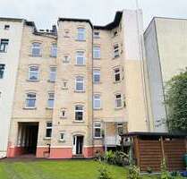 Wohnung zum Kaufen in Halle (Saale) 98.500,00 € 61.4 m²
