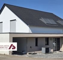 Haus zum Kaufen in Eisingen 1.580.000,00 € 259.5 m²