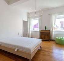 Wohnung zum Mieten in Wiesloch 1.100,00 € 85 m²