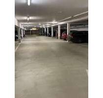 Garage zu vermieten in Berlin 180,00 €