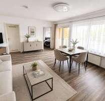 Wohnung zum Kaufen in Mannheim 225.000,00 € 51 m²
