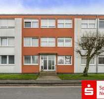 Wohnung zum Kaufen in Dormagen 165.000,00 € 69 m²