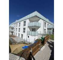 Wohnung zum Kaufen in Mering 564.600,00 € 81.24 m²