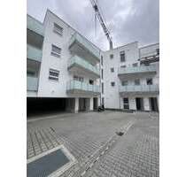 Wohnung zum Kaufen in Mering 564.600,00 € 81.24 m²