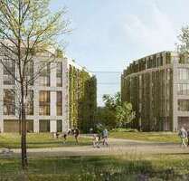 Wohnung zum Mieten in Stuttgart-Bad Cannstatt 1.680,00 € 80 m²
