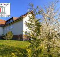 Haus zum Kaufen in Bad Freienwalde (Oder) 399.000,00 € 750 m²