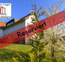 Haus zum Kaufen in Bad Freienwalde (Oder) 399.000,00 € 750 m²