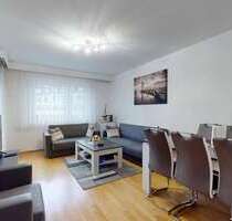 Wohnung zum Kaufen in Ulm 295.000,00 € 66.42 m²
