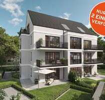 Wohnung zum Kaufen in Pöcking 633.900,00 € 68 m²