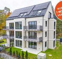 Wohnung zum Kaufen in Pöcking 639.500,00 € 68 m²