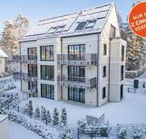 Wohnung zum Kaufen in Pöcking 639.500,00 € 68 m²