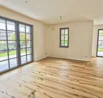 Wohnung zum Kaufen in Pöcking 639.500,00 € 68 m²