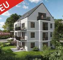 Wohnung zum Kaufen in Pöcking 633.900,00 € 68 m²