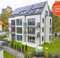 Wohnung zum Kaufen in Pöcking 639.500,00 € 68 m²