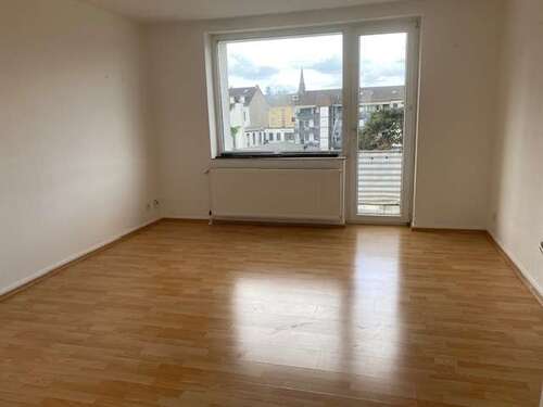 Foto - Wohnung zum Mieten in Krefeld 570,00 € 72 m²