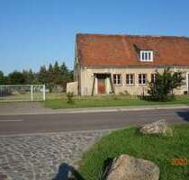 Haus zum Kaufen in Goseck 95.000,00 € 220 m²