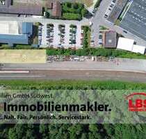 Spezialgewerbe in Fridingen 498.000,00 € 7624 m²