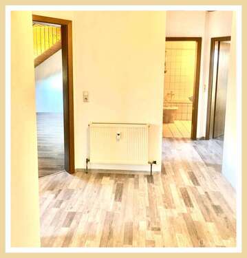 Foto - Wohnung zum Kaufen in Hallstadt 175.000,00 € 71 m²