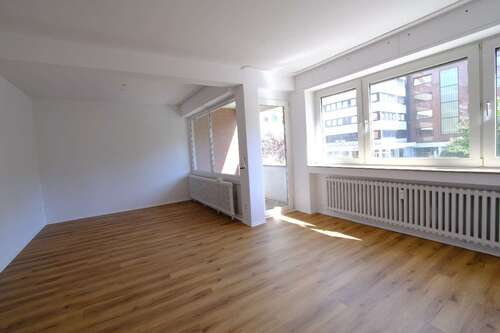 Foto - Wohnung zum Mieten in Troisdorf 950,00 € 90 m²