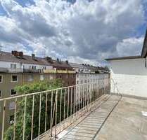 Wohnung zum Kaufen in Düsseldorf 359.000,00 € 121.23 m²