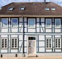 Wohnung zum Kaufen in Wolfsburg 225.000,00 € 100.92 m²