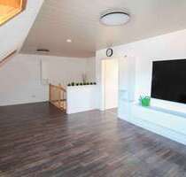 Wohnung zum Kaufen in Wolfsburg 199.000,00 € 100.92 m²