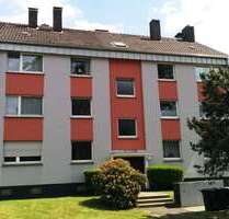 Garage zu vermieten in Bochum 75,00 € 12.5 m²