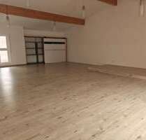 Einzelhandel in Gunzenhausen 1.500,00 € 186 m²