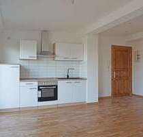 Wohnung zum Mieten in Brandenburg an der Havel 485,00 € 49 m²