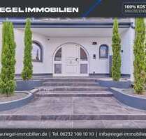 Haus zum Kaufen in Lingenfeld 1.599.000,00 € 440 m²