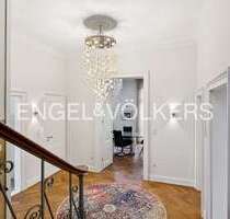 Haus zum Mieten in Oberursel 6.450,00 € 360 m²